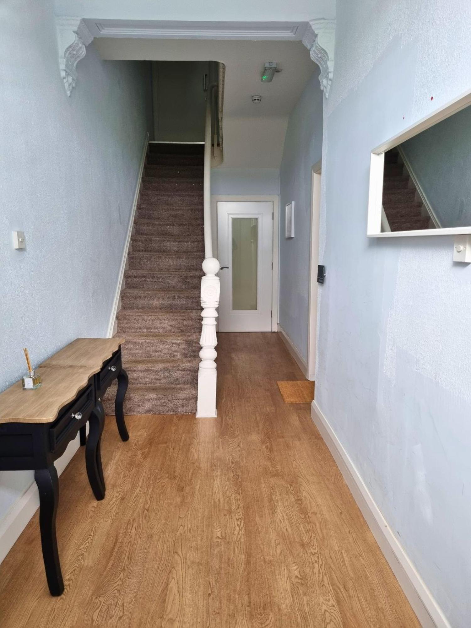 1 West Beach - Dog Friendly - Portrush By The Sea المظهر الخارجي الصورة