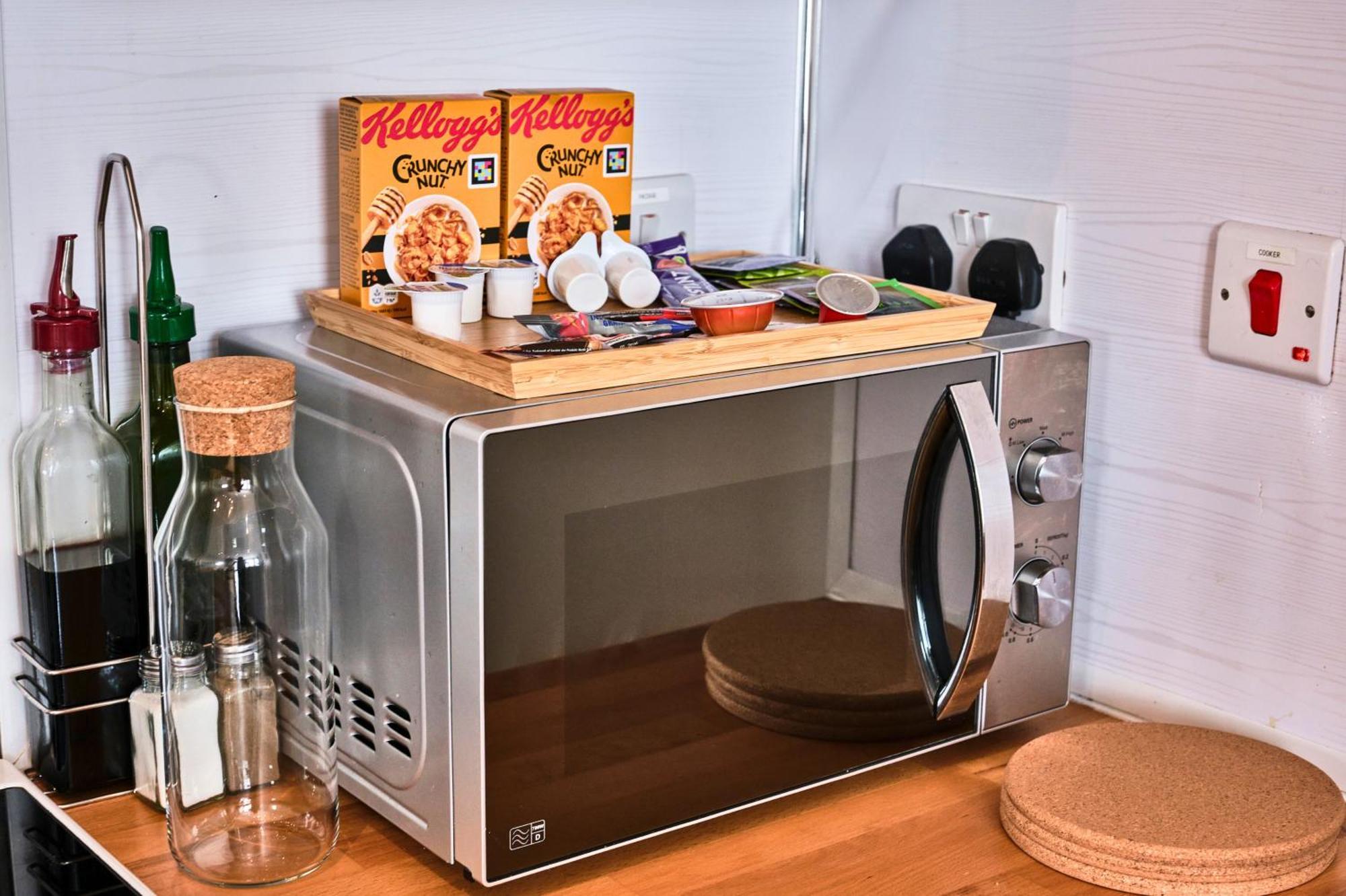 1 West Beach - Dog Friendly - Portrush By The Sea المظهر الخارجي الصورة